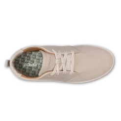 OluKai Wao - Cloudy -Footwear Fusion Shop 20500 YDYD 004 W Wao Cloudy