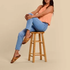 OluKai Kīpe‘a ‘Oho - Tan -Footwear Fusion Shop 20501 3434 103 W KIPE AOHO TanTan 4df9d8f5 6885 486d 91ed b9b80d88b467