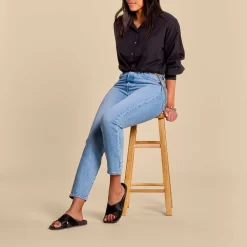 OluKai Kīpe‘a ‘Oho - Black 13 OluKai Kīpe‘a ‘Oho - Black -Footwear Fusion Shop 20501 4040 103 W KIPE AOHO BlackBlack 0079b66c b59b 4a3a 8388 74ed0cc45529