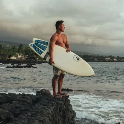 OluKai Kūkulu - Trench Blue -Footwear Fusion Shop Kukulu 1 scaled