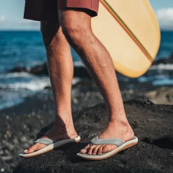 OluKai Kūkulu - Poi -Footwear Fusion Shop Kukulu 2