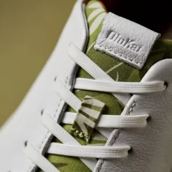 OluKai Lae‘ahi Pili - White / Aloha -Footwear Fusion Shop Laeahi Pili Wht 2 4e1e41bf 16e0 4f5d 8f97 5339d3ecc47a