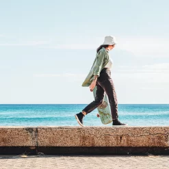 OluKai Pīlahi - Black -Footwear Fusion Shop Pilahi Black galleryimage 07 f7aa234b 12a9 4fb6 9ada aa48dfb65270