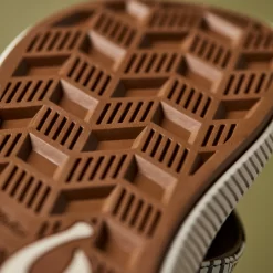 OluKai Ulele - Hunter / Aloha -Footwear Fusion Shop Ulele Hunt 4