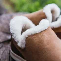 OluKai Mālua Hulu - Tan / Tapa -Footwear Fusion Shop maluahulu 2