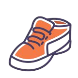 Footwear Fusion Shop