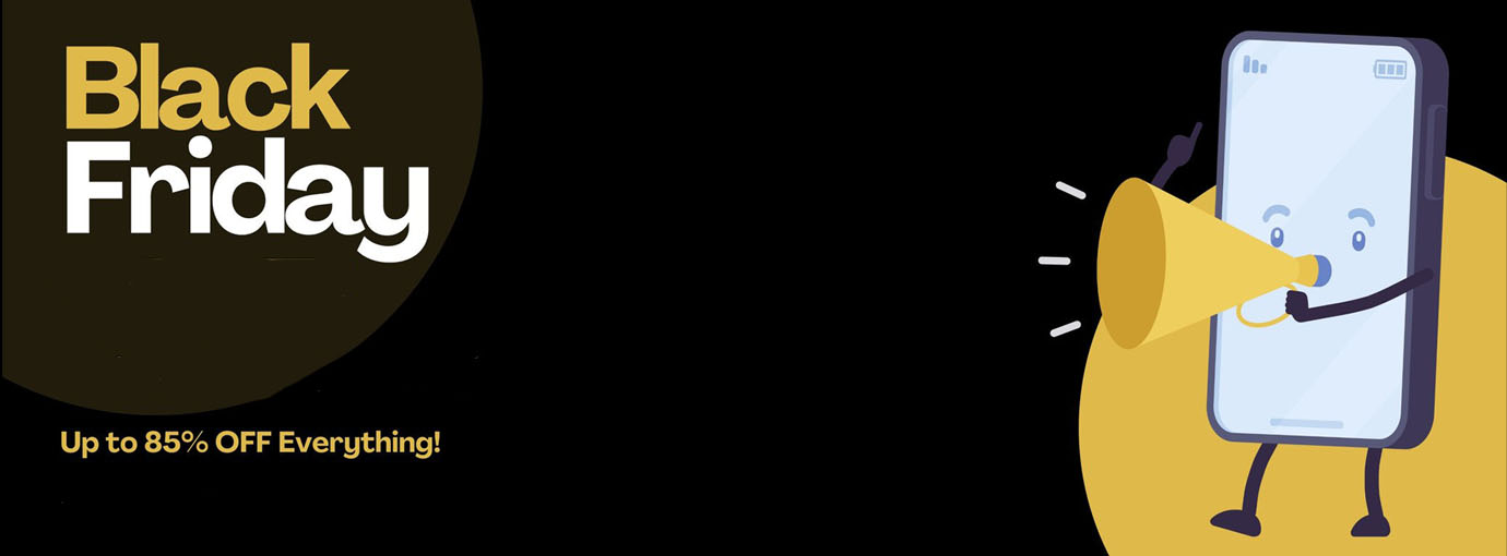 Footwear Fusion Shop -Footwear Fusion Shop 176