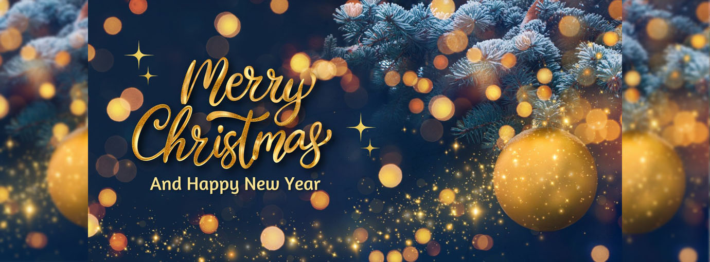 Footwear Fusion Shop -Footwear Fusion Shop 61